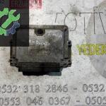 2013 Ford Transit Vites Kolu Çıkma Parça
