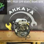 9648370882 Berlingo Westinghouse Garantili Çıkma