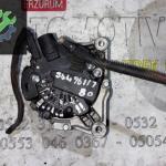 Peugeot 206 Şarj Dinamosu Çıkma Parça Erzurum