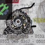Peugeot 206 Şarj Dinamosu Çıkma Parça Erzurum