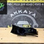 9649644077 Citroen C4 Bardaklık Orjinal Çıkma