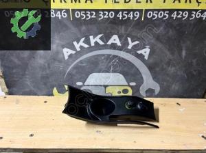 9649644077 Citroen C4 Bardaklık Orjinal Çıkma