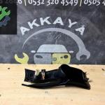 9649644077 Citroen C4 Bardaklık Orjinal Çıkma
