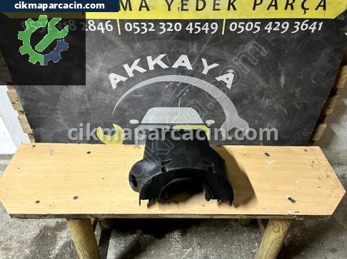 Citroen C4 Direksiyon Kapağı çıkma parça