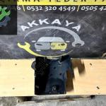 9649815777 Citroen C4 Direksiyon Kapağı Alt Orjinal Çıkma