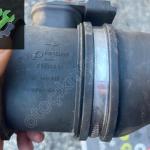 9650010780 Citroen C3 Hava Akış Metre Orjinal Çıkma