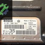 Peugeot 307 Beyin Çıkma Parça Erzurum