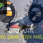 9650380780 Peugeot 207 ön Cam Silecek Mekanizması Orjinal Çıkma