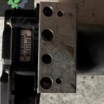 9650576780-0265800301-0265231302 PEUGEOT 307 ABS Beyni Orjinal