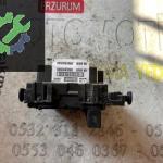 9650663880 BSM B5 CİTROEN C2-C3-C4-C5-C8 Orijinal Sigorta kutusu