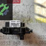 9650663880 BSM B5 PEUGEOT 206-207-307 Orijinal Sigorta kutusu