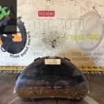9651740080 PEUGEOT 206 Dizel Kilometre Saati