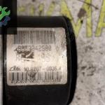 9652342980 CİTROEN C2-C3 Orijinal Çıkma ABS Beyni