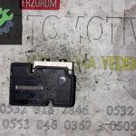 9652342980 CİTROEN C2-C3 Orijinal Çıkma ABS Beyni