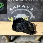 9653310880 Peugeot 307 Sigorta Kutusu Orjinal Çıkma