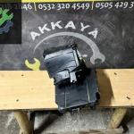 9653310880 Peugeot 308 Sigorta Kutusu Orjinal Çıkma