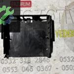 9653775780 PEUGEOT 207-CİTROEN C2 C3 Motor Beyni Bağlantı Ayağı