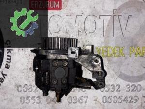 9654794380A CİTROEN C1 C2 C3 C4 C5 1.4-1.6 HDI mazot pompası