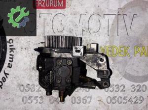 9654794380A PEUGEOT 206 207 307 407 1.4-1.6 HDI mazot pompası