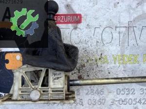 96549427 CHEVROLET AVEO KALOS LACETTİ Orijinal Vites Mekanizması