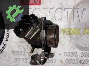 9656300380 PEUGEOT PARTNER 206 207 307 407 1.6 HDI Mazot Pompası