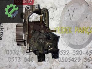 9656300380A-0445010102 CİTROEN C5 2.0 HDI Mazot Pompası