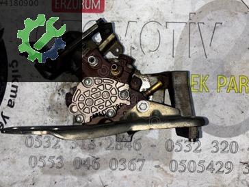 Citroen C5 Yakıt Pompası 0445010102 çıkma parça