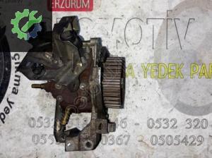 9656300380A-0445010102 CİTROEN XSARA 1.6 HDI Mazot Pompası