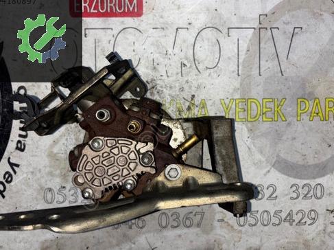 Citroen Xsara Yakıt Pompası 0445010102 çıkma parça