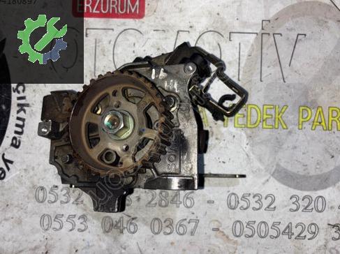 Citroen Xsara Yakıt Pompası 0445010102 çıkma parça