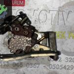Peugeot 307 Yakıt Pompası Çıkma Parça Erzurum