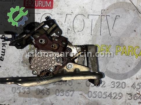 Peugeot 307 Yakıt Pompası 0445010102 çıkma parça