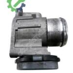 Citroen C5 2023 Gaz Kelebeği Çıkma – 9656932580