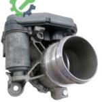 Citroen C5 2023 Gaz Kelebeği Çıkma – 9656932580