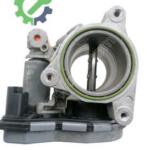Citroen C5 2023 Gaz Kelebeği Çıkma – 9656932580