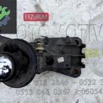 9657303580 PEUGEOT 307 CİTROEN C4 Orijinal Vites Mekanizması