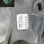 9657303580 PEUGEOT 307 CİTROEN C4 Orijinal Vites Mekanizması