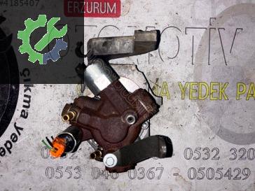 Citroen C3 Yakıt Pompası 9658176080 çıkma parça