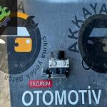 9659136980 Citroen C2 ABS Beyni Orjinal Çıkma