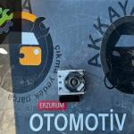 9659136980 Citroen C3 ABS Beyni Orjinal Çıkma
