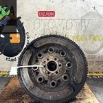 Citroen C5 Volant Çıkma Parça Erzurum