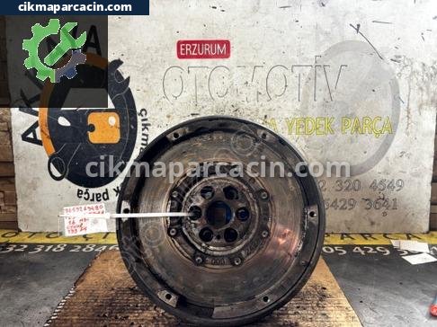 Peugeot 308 Volant çıkma parça