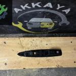 9659697077 Citroen C4 Sağ ön Cam Tuşu Çerçevesi Çıkma