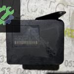 9659770580 Citroen C5 ABS Beyni Orjinal Çıkma