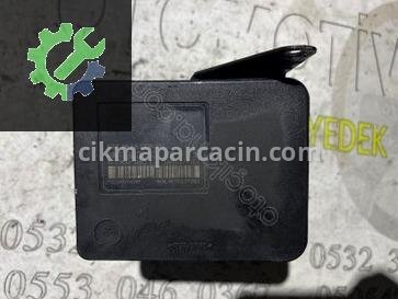 Citroen C5 ABS Beyni (Modül) 9659770580 çıkma parça