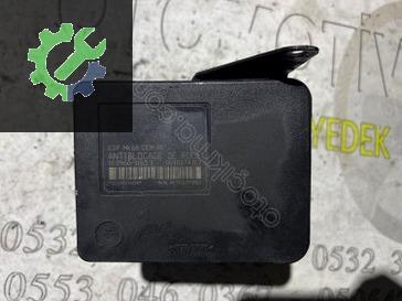 Citroen C5 ABS Beyni (Modül) 9659770580 çıkma parça
