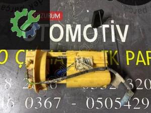 9660794980 PARTNER BERLİNGO XSARA 1.9 D-1.6 HDI Yakıt şamandırası