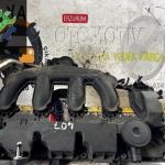 Citroen C5 Emme Manifoldu Çıkma Parça Erzurum