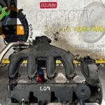 Citroen C5 Emme Manifoldu Çıkma Parça Erzurum