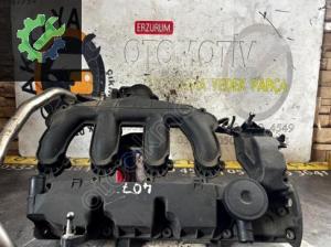 9662688980 PEUGEOT 307-407-308-508 2.0 HDI V45 Emme Manifoldu